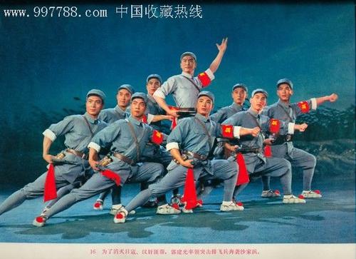 哈萨克斯坦护照扫描件怎么购买